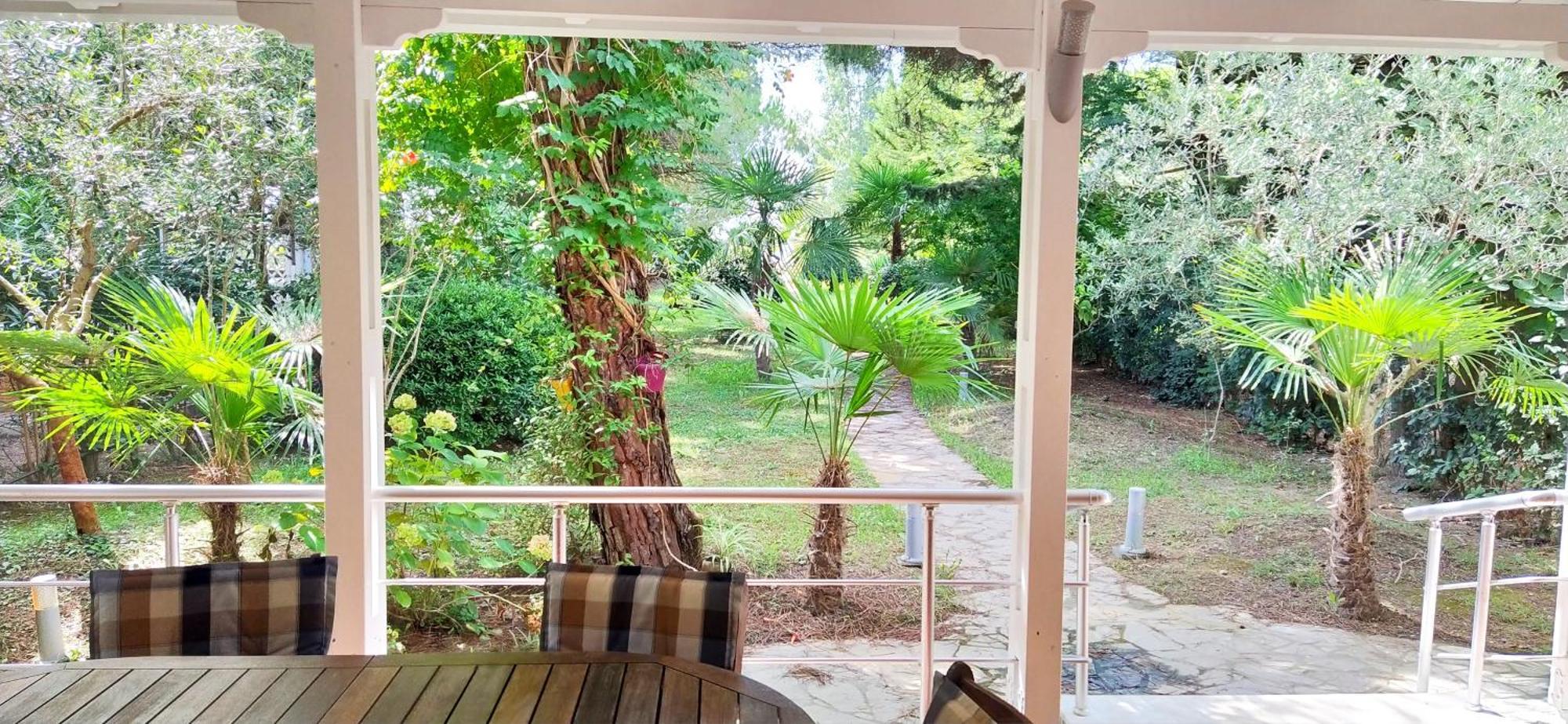 Vacation Home In Gjiri I Lalezit, Lalez, Durres Bagian luar foto
