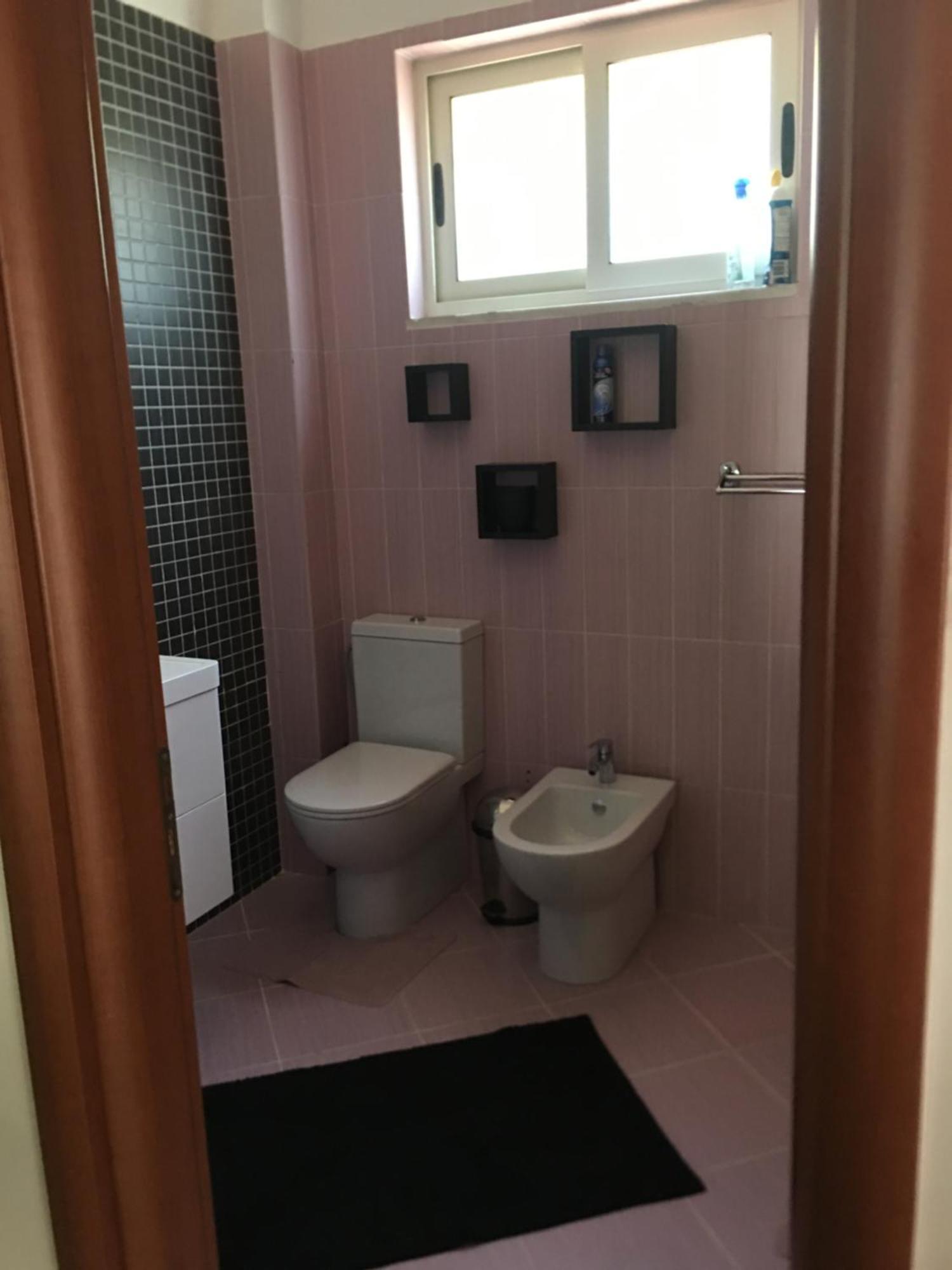 Vacation Home In Gjiri I Lalezit, Lalez, Durres Bagian luar foto