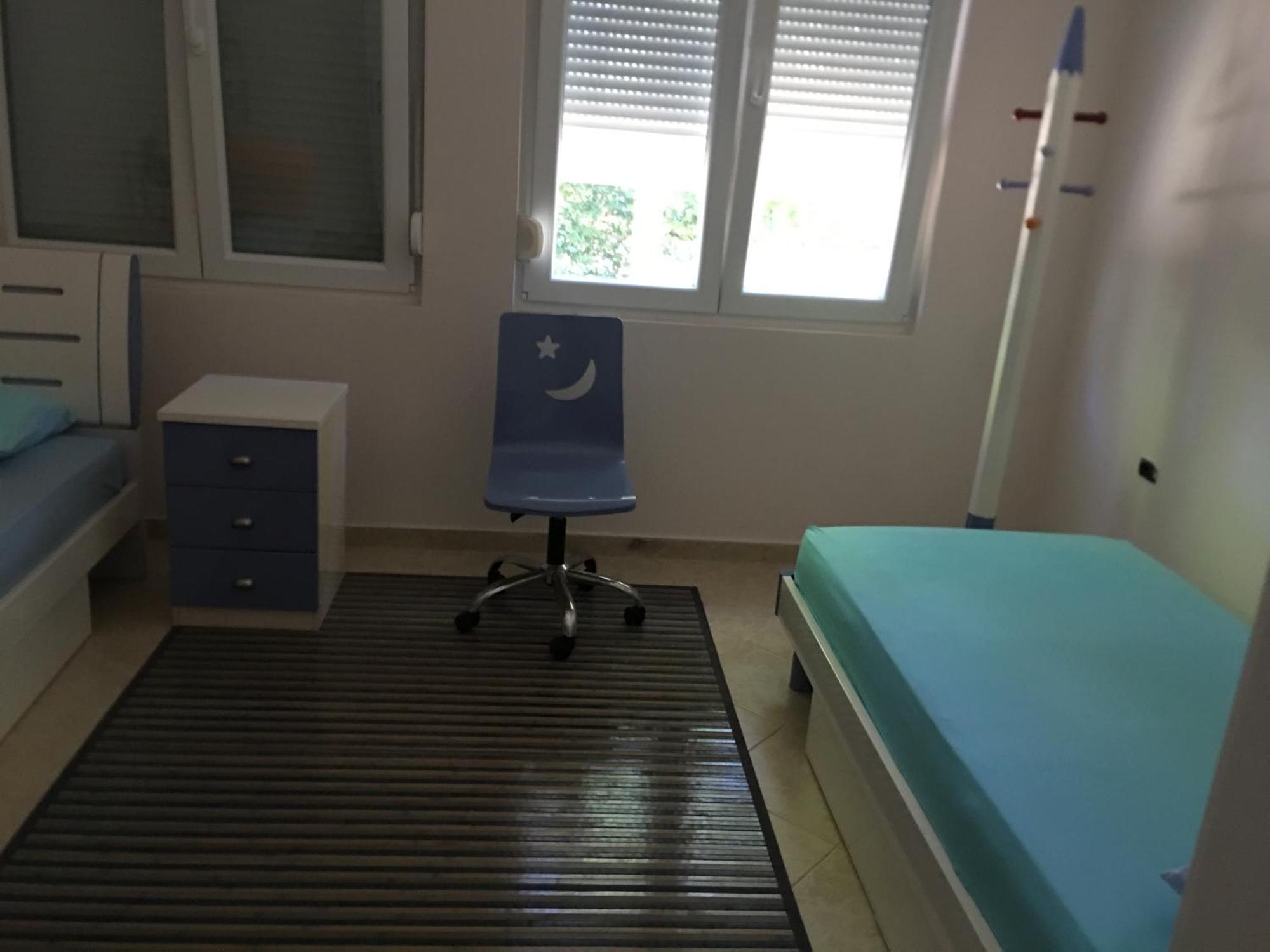 Vacation Home In Gjiri I Lalezit, Lalez, Durres Bagian luar foto